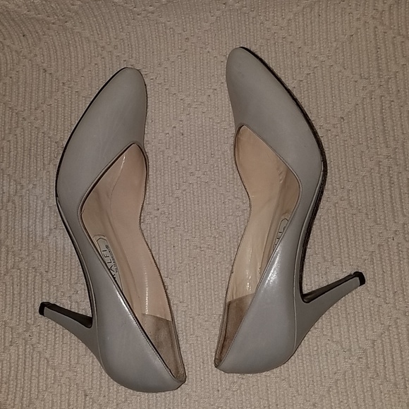 Amalfi by Rangoni Sandra - Picture 3 of 4